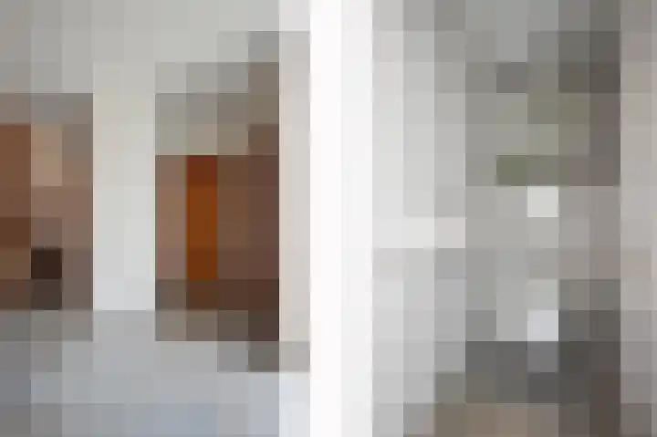 Heggewikke 5 Voerendaal thumbnail 5