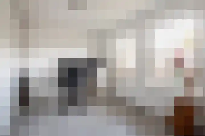 Heggewikke 5 Voerendaal thumbnail 6