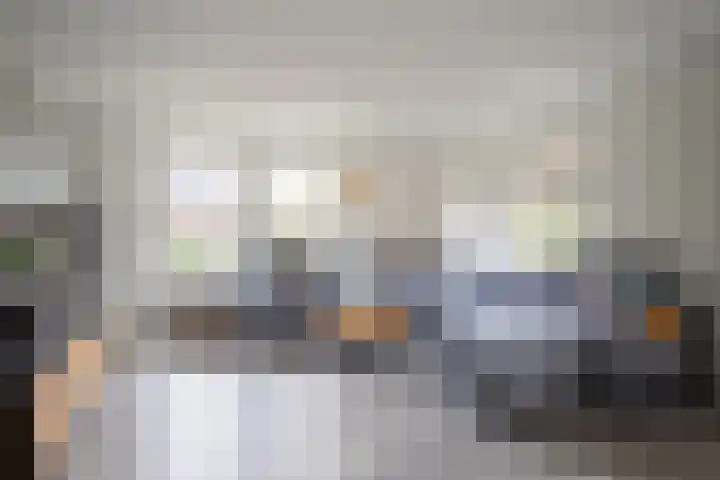 Heggewikke 5 Voerendaal thumbnail 7