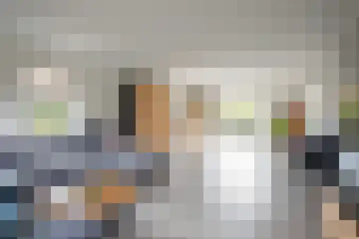Heggewikke 5 Voerendaal thumbnail 8
