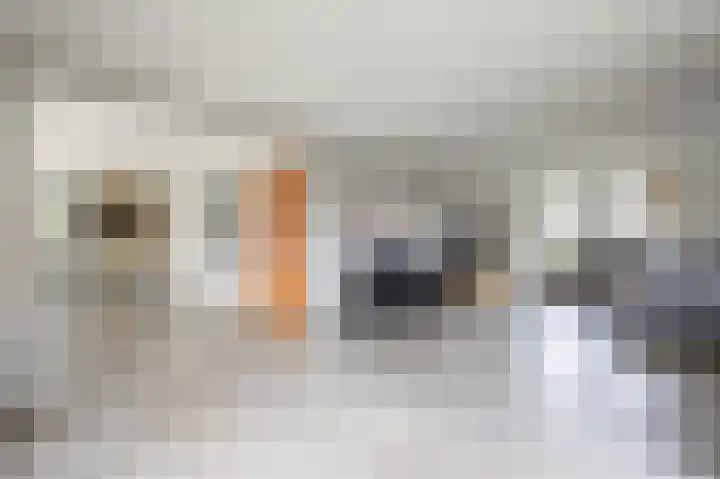 Heggewikke 5 Voerendaal thumbnail 9