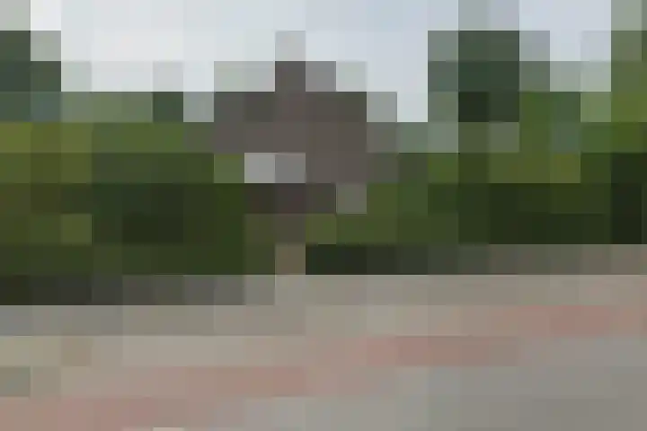 Heggewinde 117 in Leeuwarden