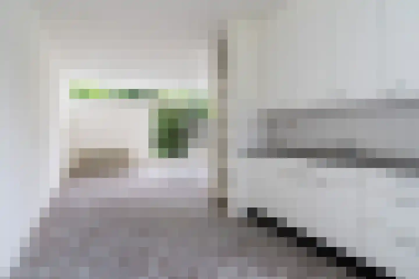 Heggewinde 12 Leeuwarden thumbnail 13