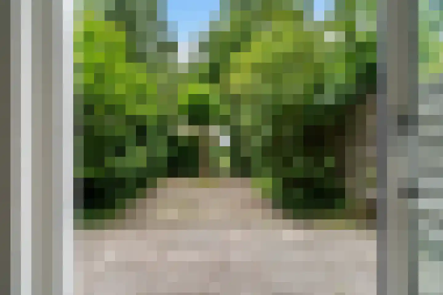 Heggewinde 12 Leeuwarden thumbnail 17