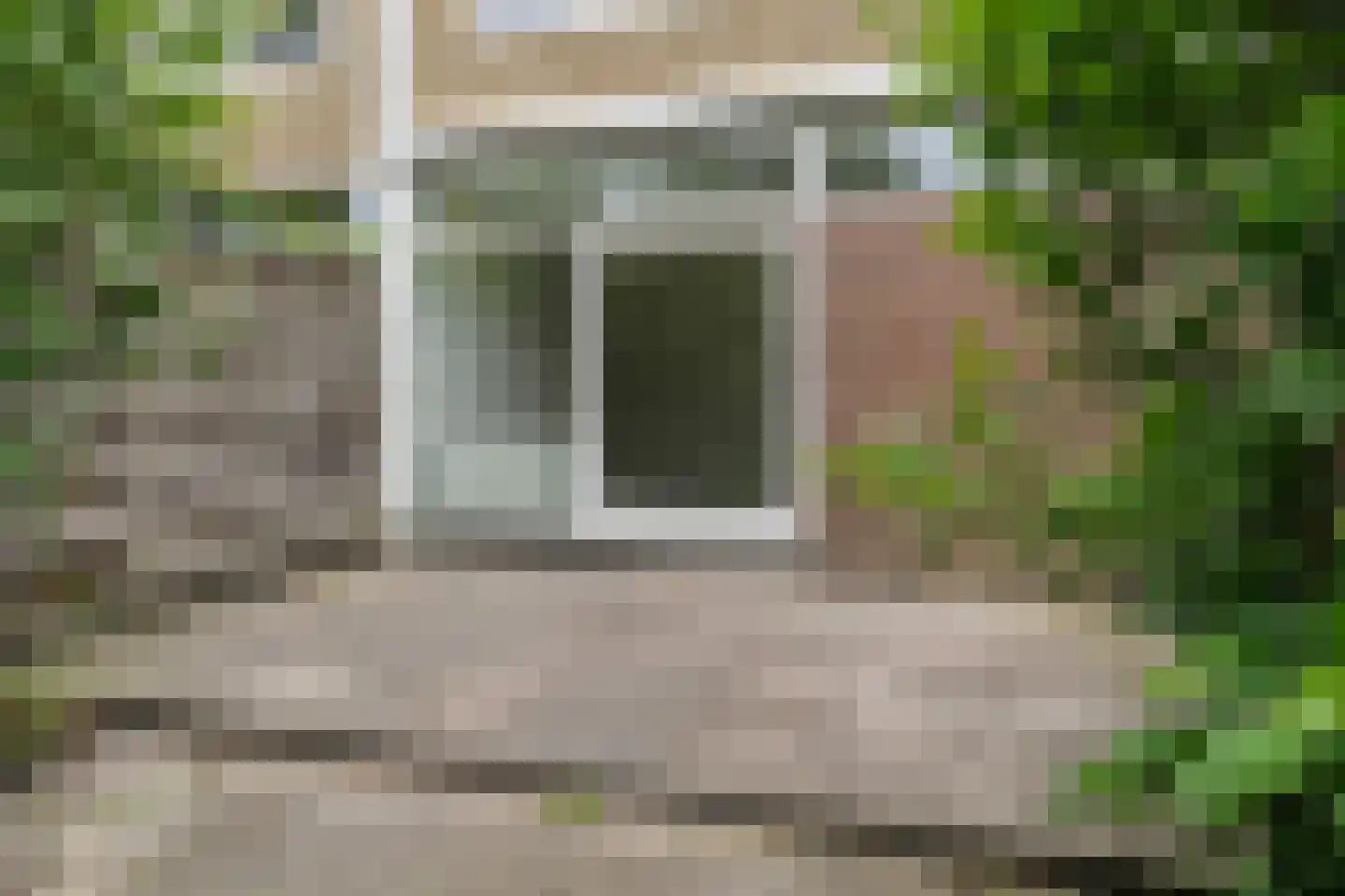 Heggewinde 12 Leeuwarden thumbnail 20