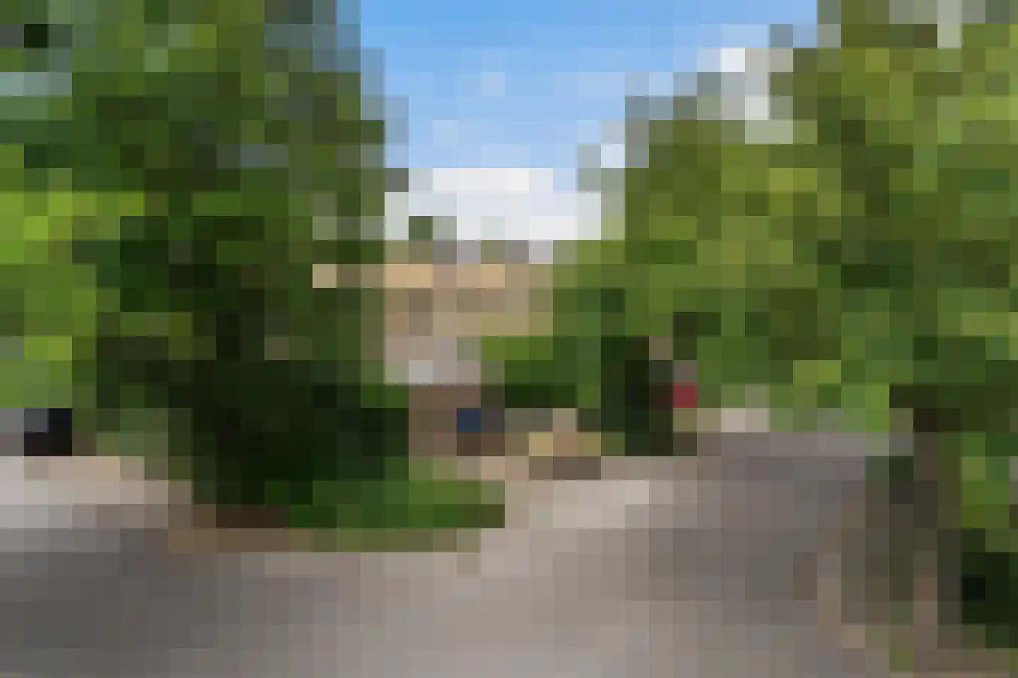 Heggewinde 12 Leeuwarden thumbnail 32