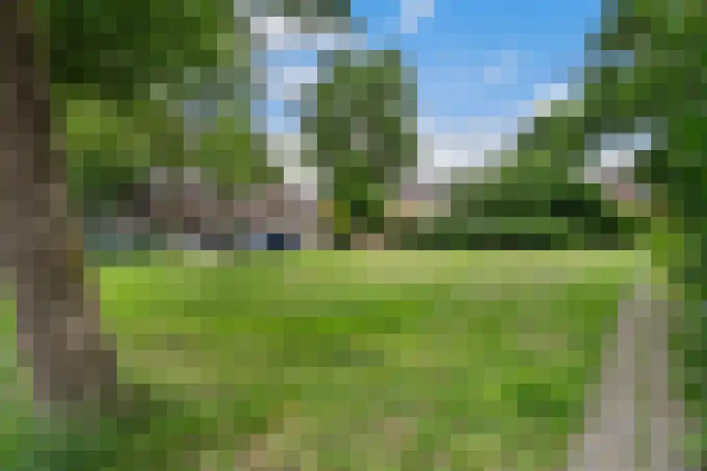 Heggewinde 12 Leeuwarden thumbnail 33