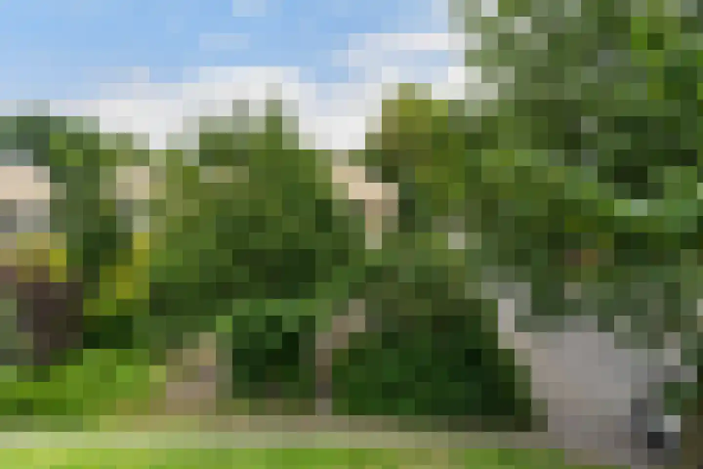 Heggewinde 12 Leeuwarden thumbnail 34