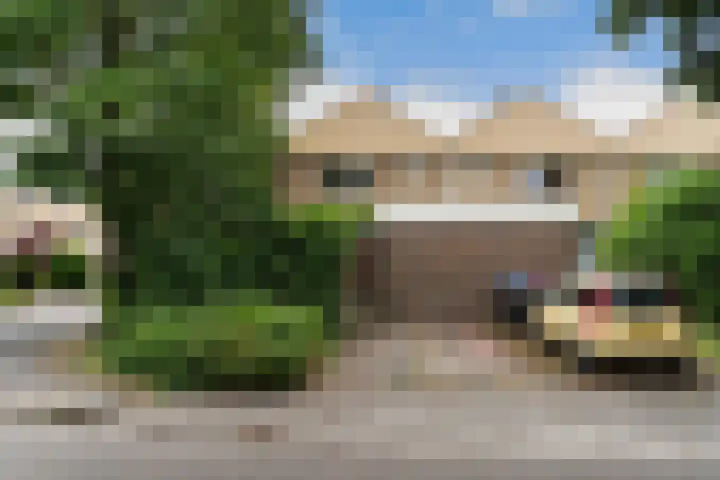 Heggewinde 12 Leeuwarden thumbnail 4
