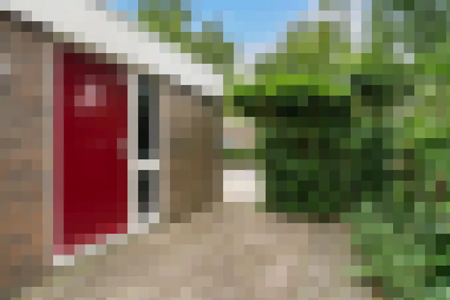Heggewinde 12 Leeuwarden thumbnail 5