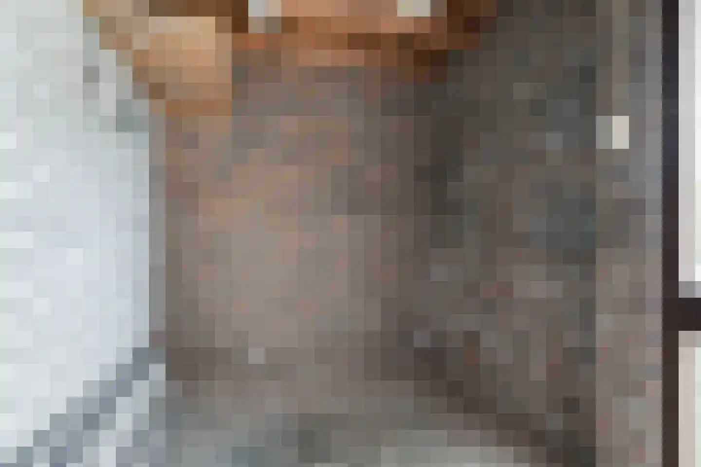 Heggewinde 12 Leeuwarden thumbnail 6