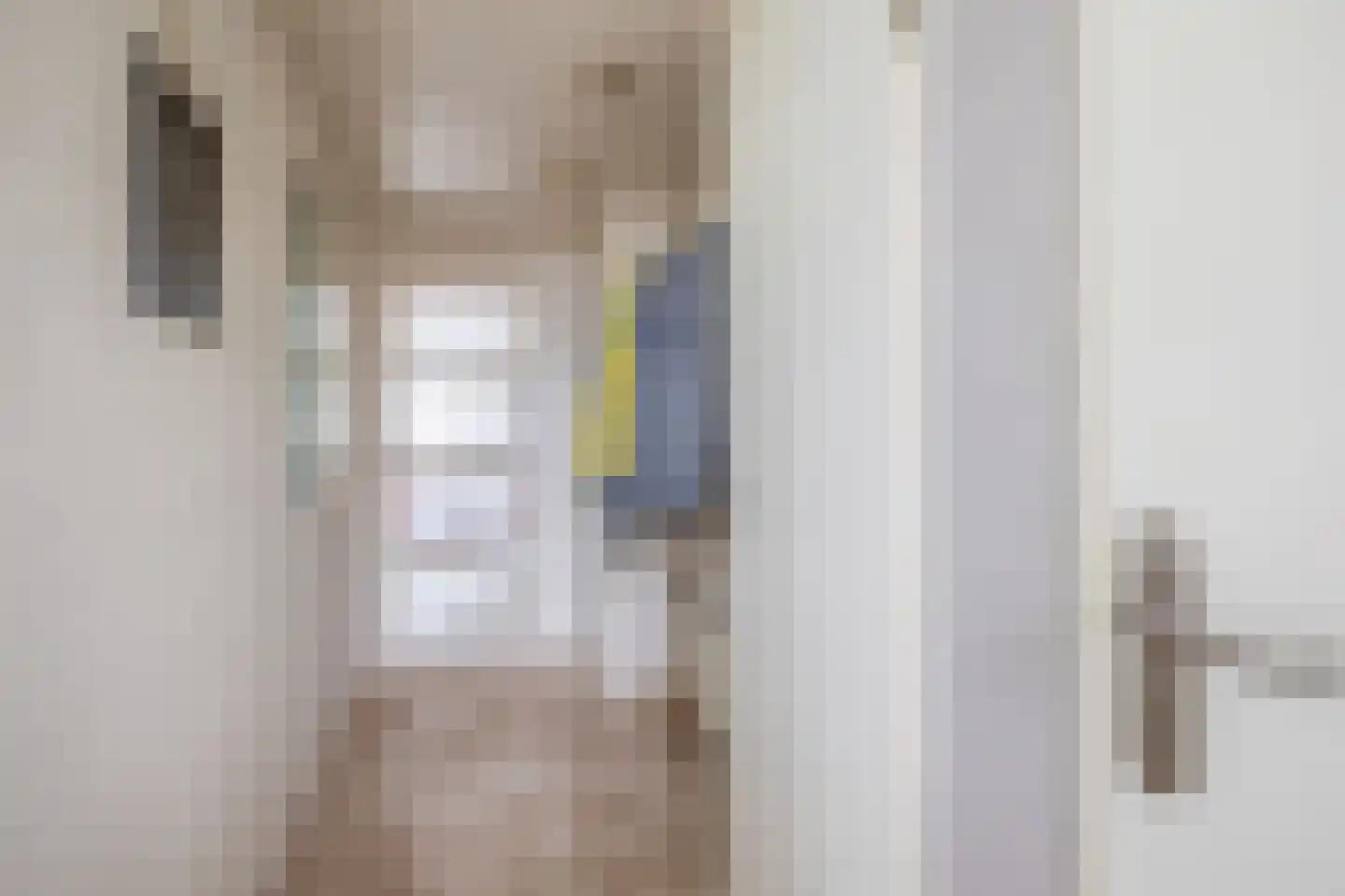 Heggewinde 13 Waddinxveen thumbnail 11