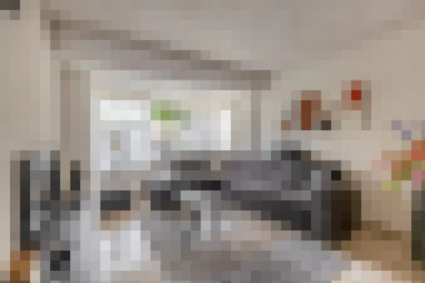 Heggewinde 13 Waddinxveen thumbnail 12