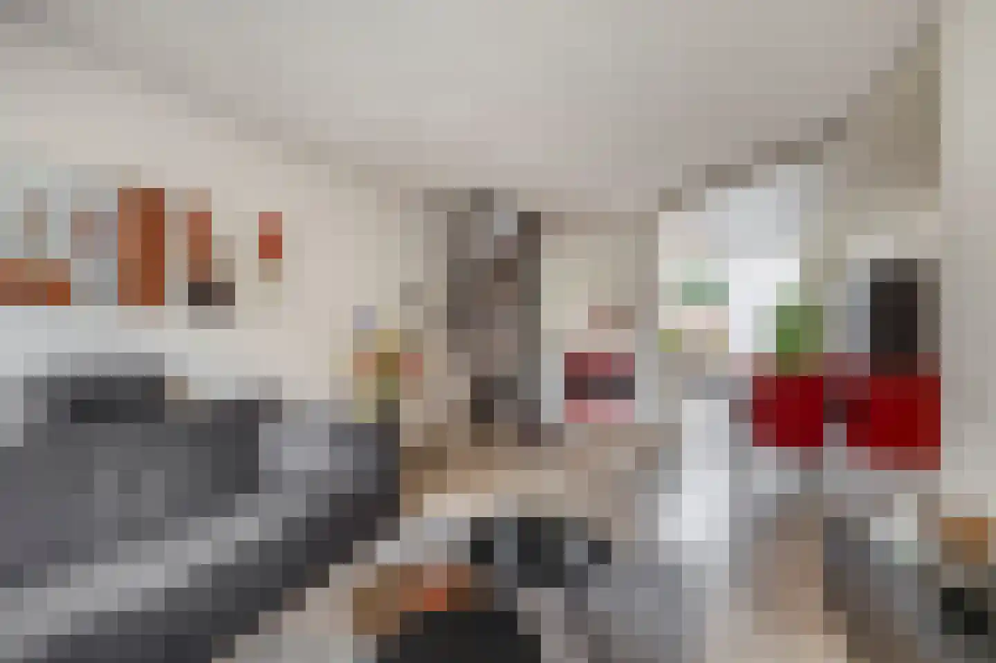 Heggewinde 13 Waddinxveen thumbnail 14