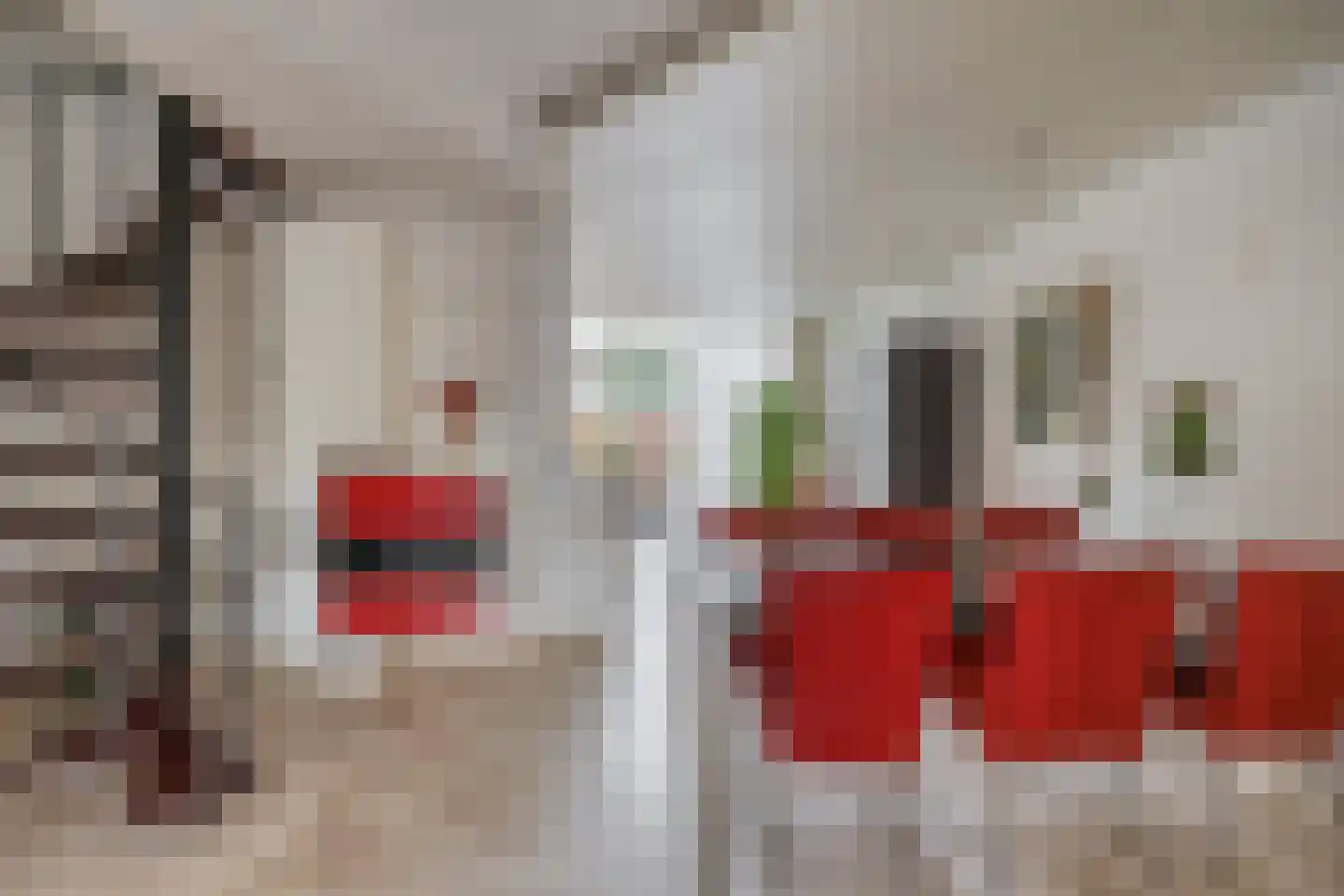 Heggewinde 13 Waddinxveen thumbnail 15