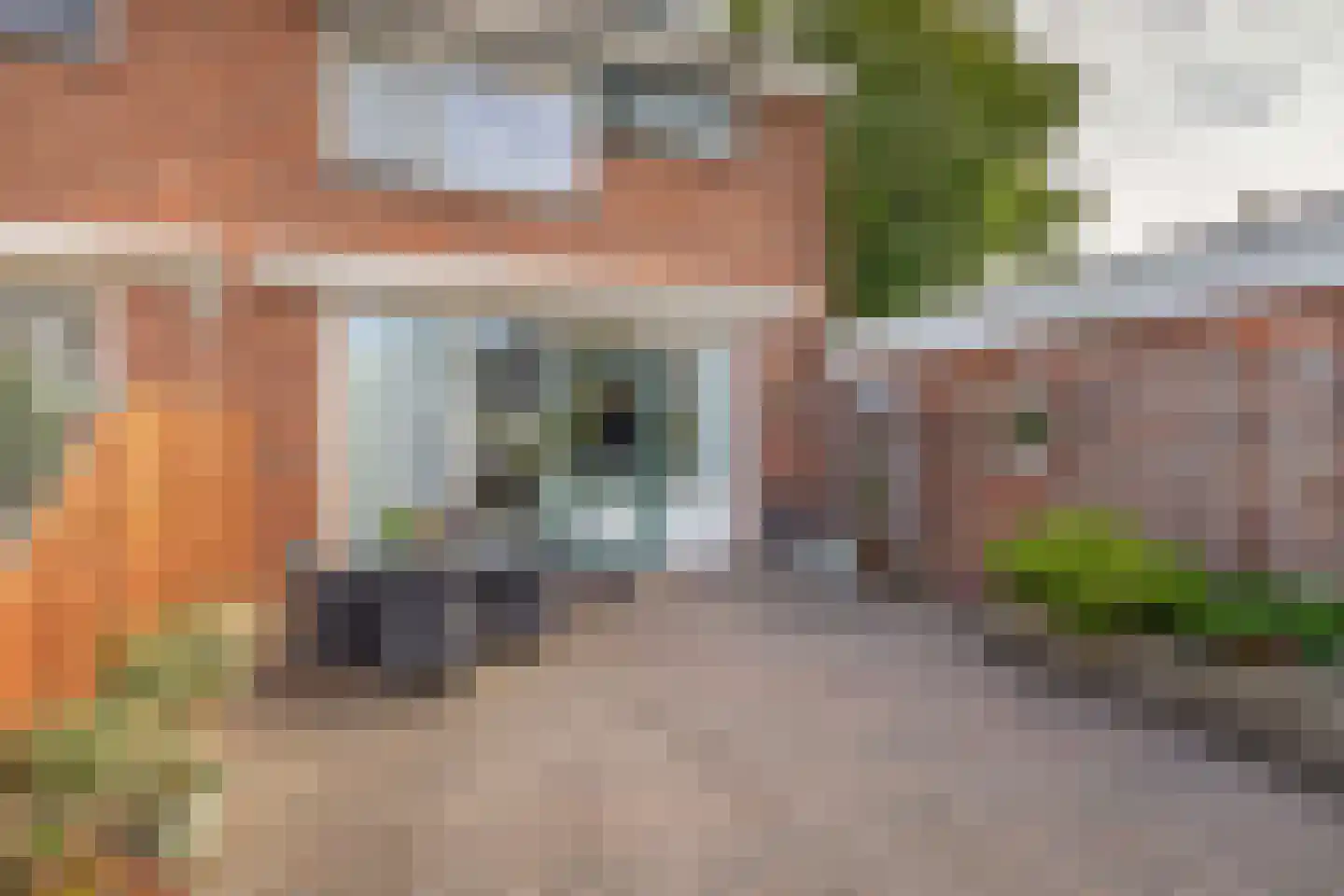 Heggewinde 13 Waddinxveen thumbnail 18