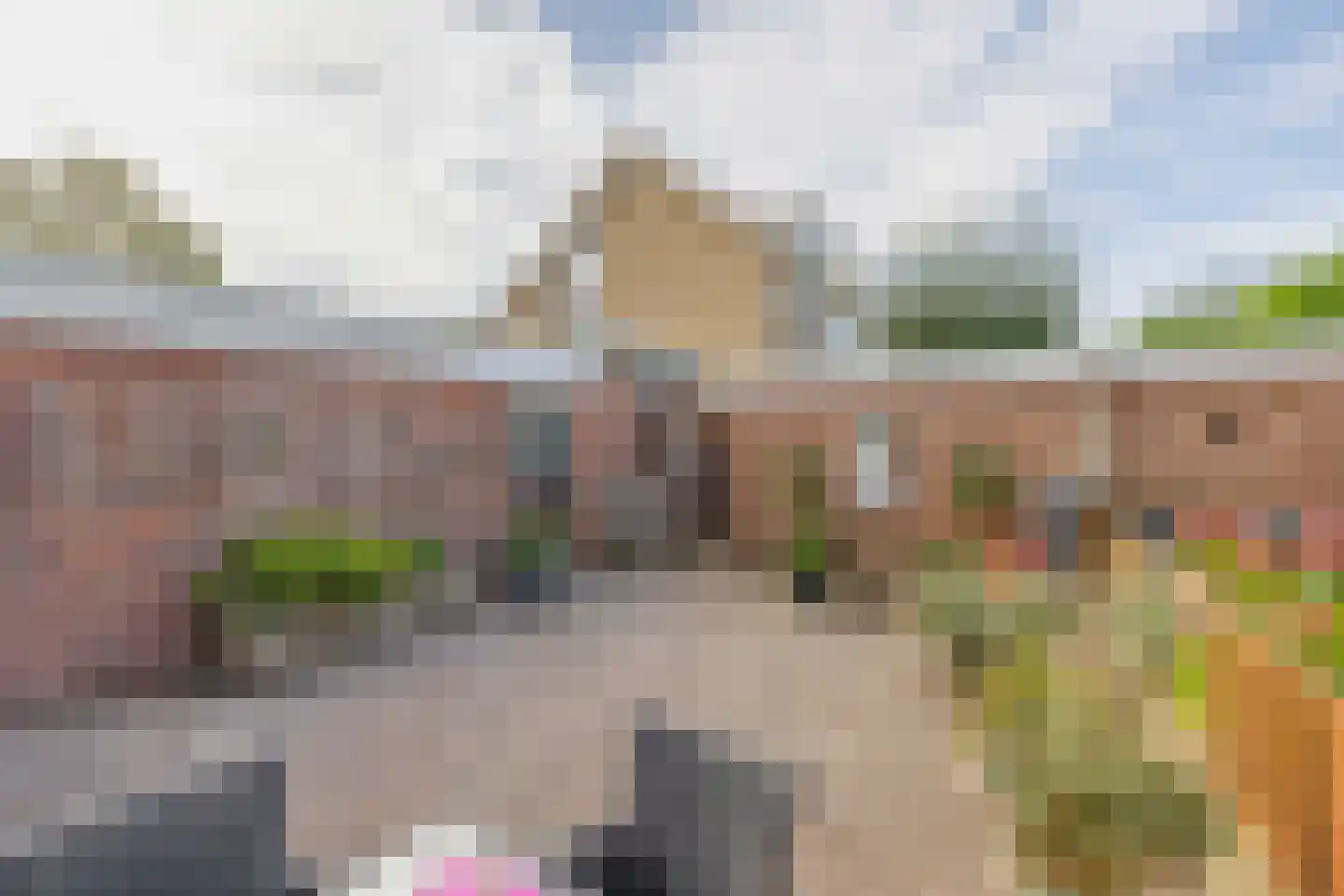 Heggewinde 13 Waddinxveen thumbnail 19