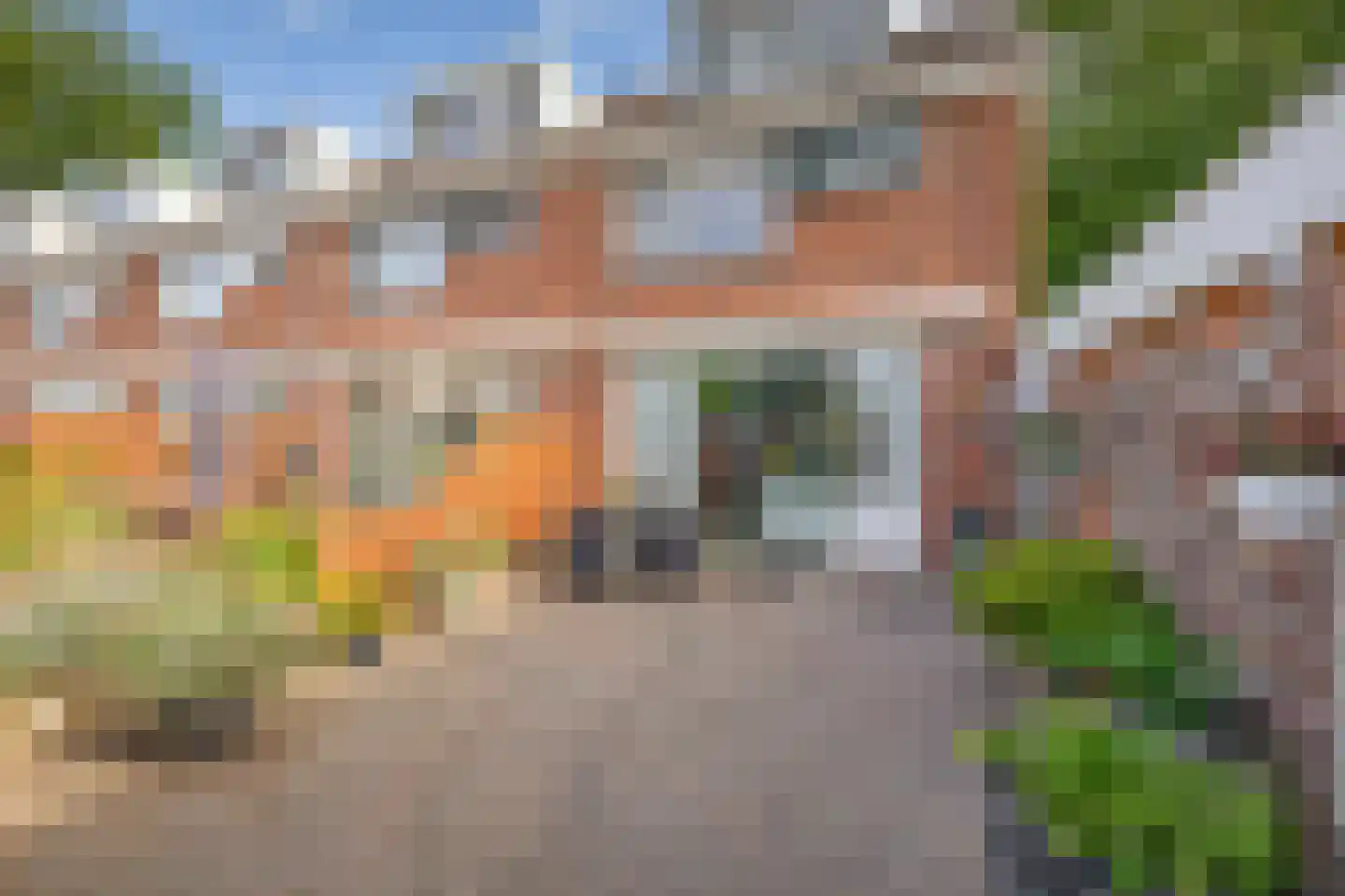 Heggewinde 13 Waddinxveen thumbnail 20