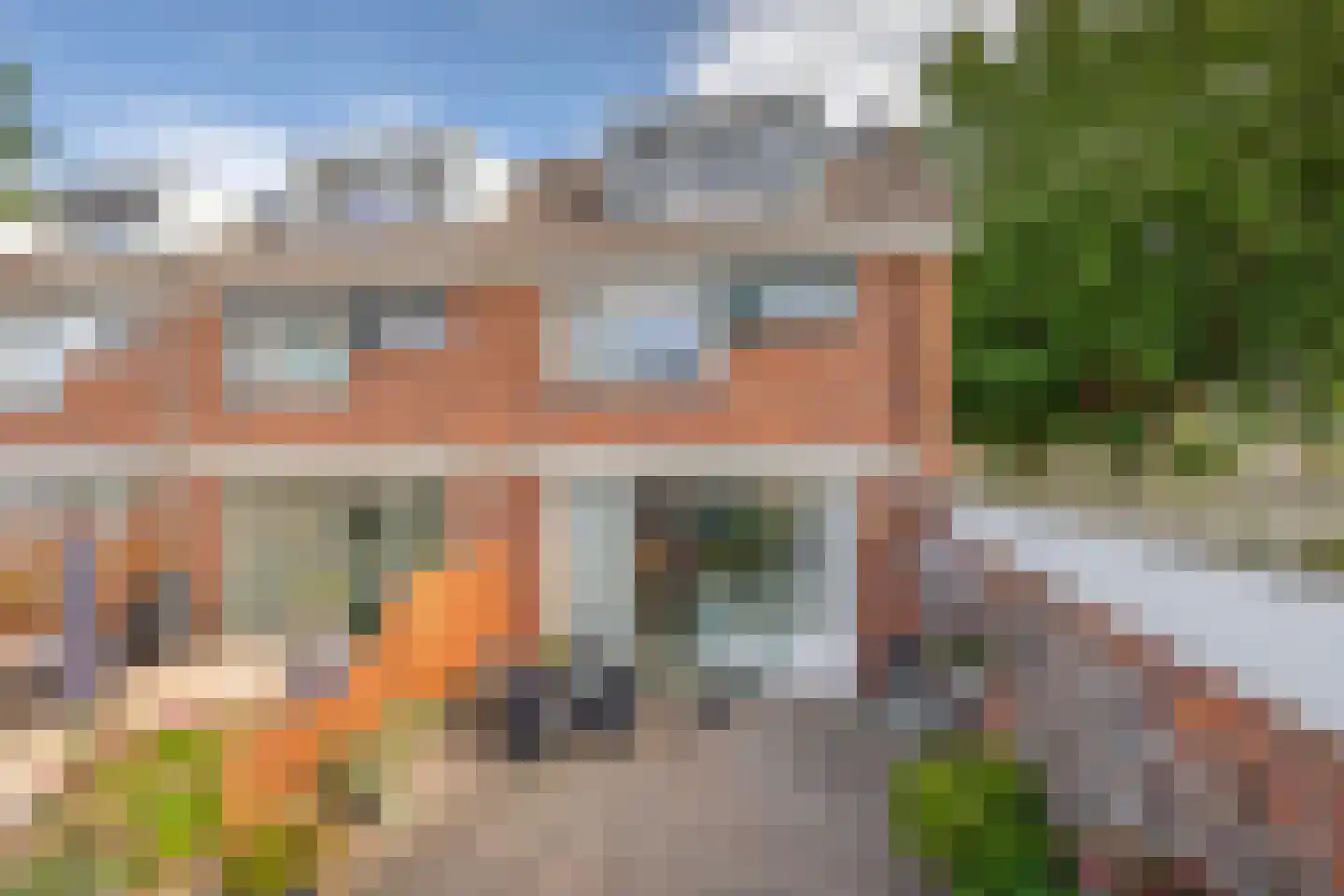 Heggewinde 13 Waddinxveen thumbnail 21