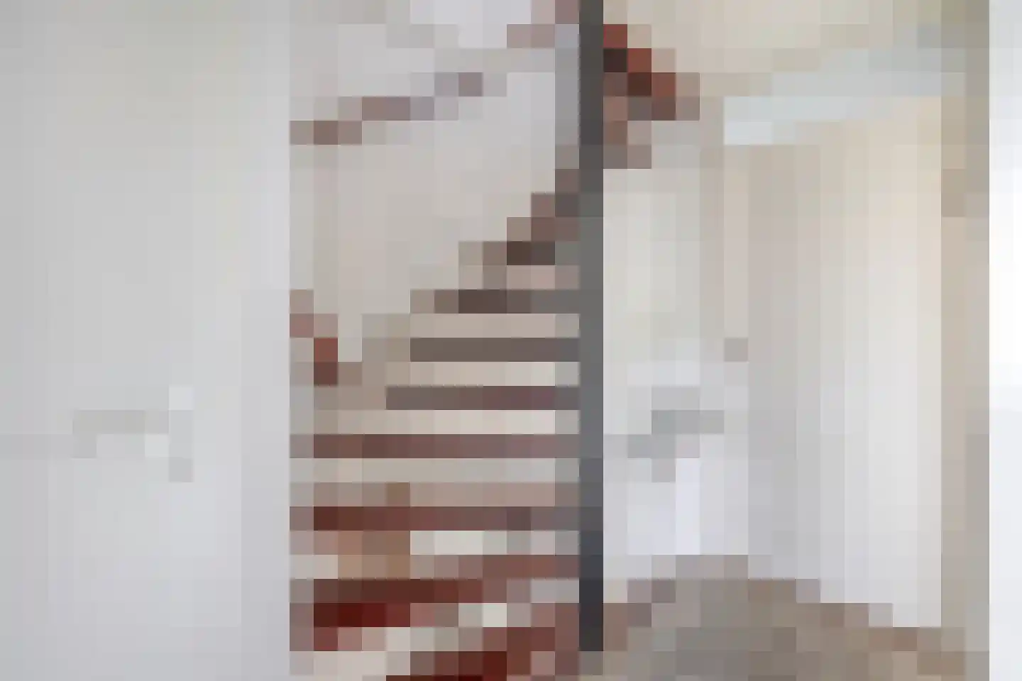 Heggewinde 13 Waddinxveen thumbnail 22