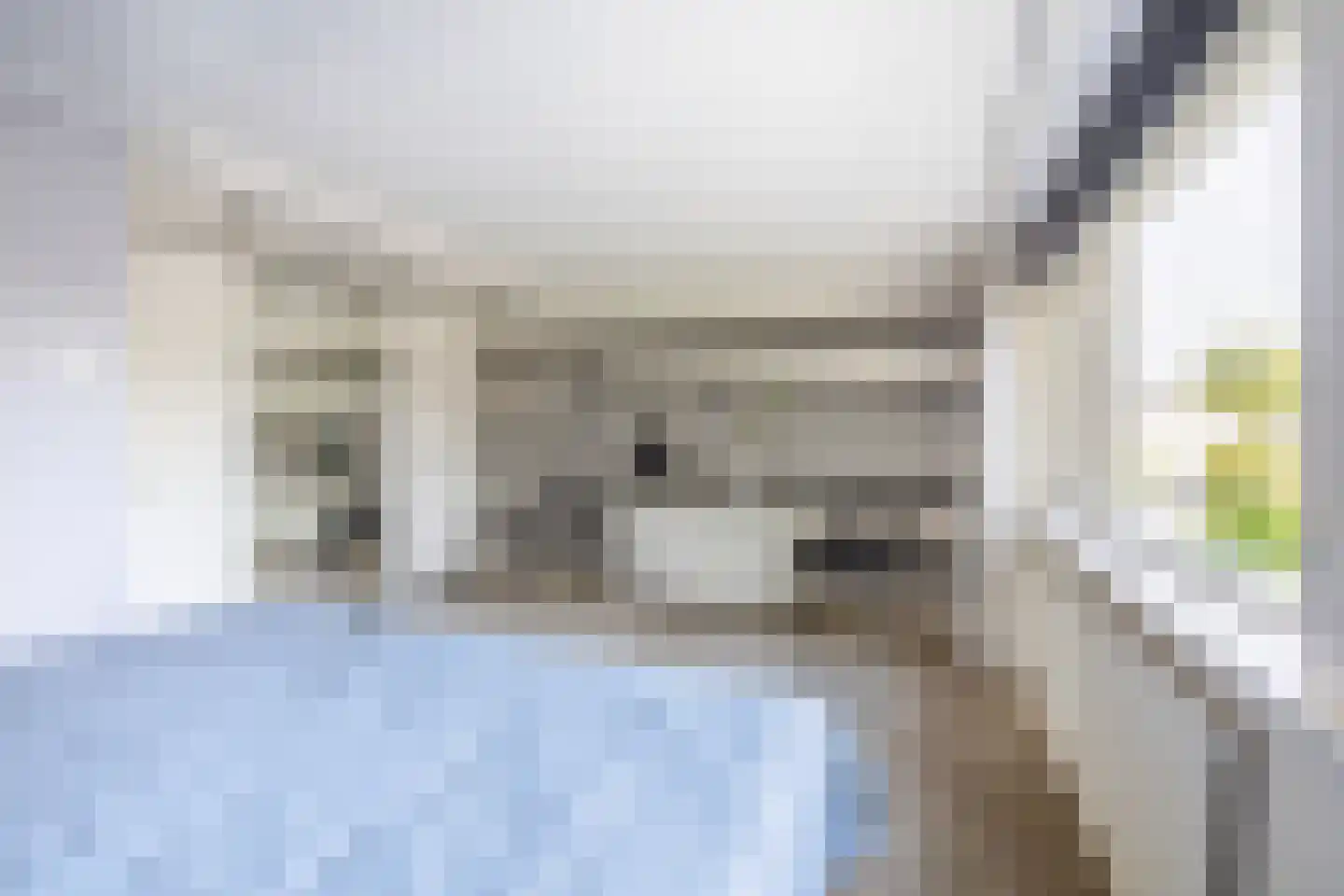 Heggewinde 13 Waddinxveen thumbnail 23