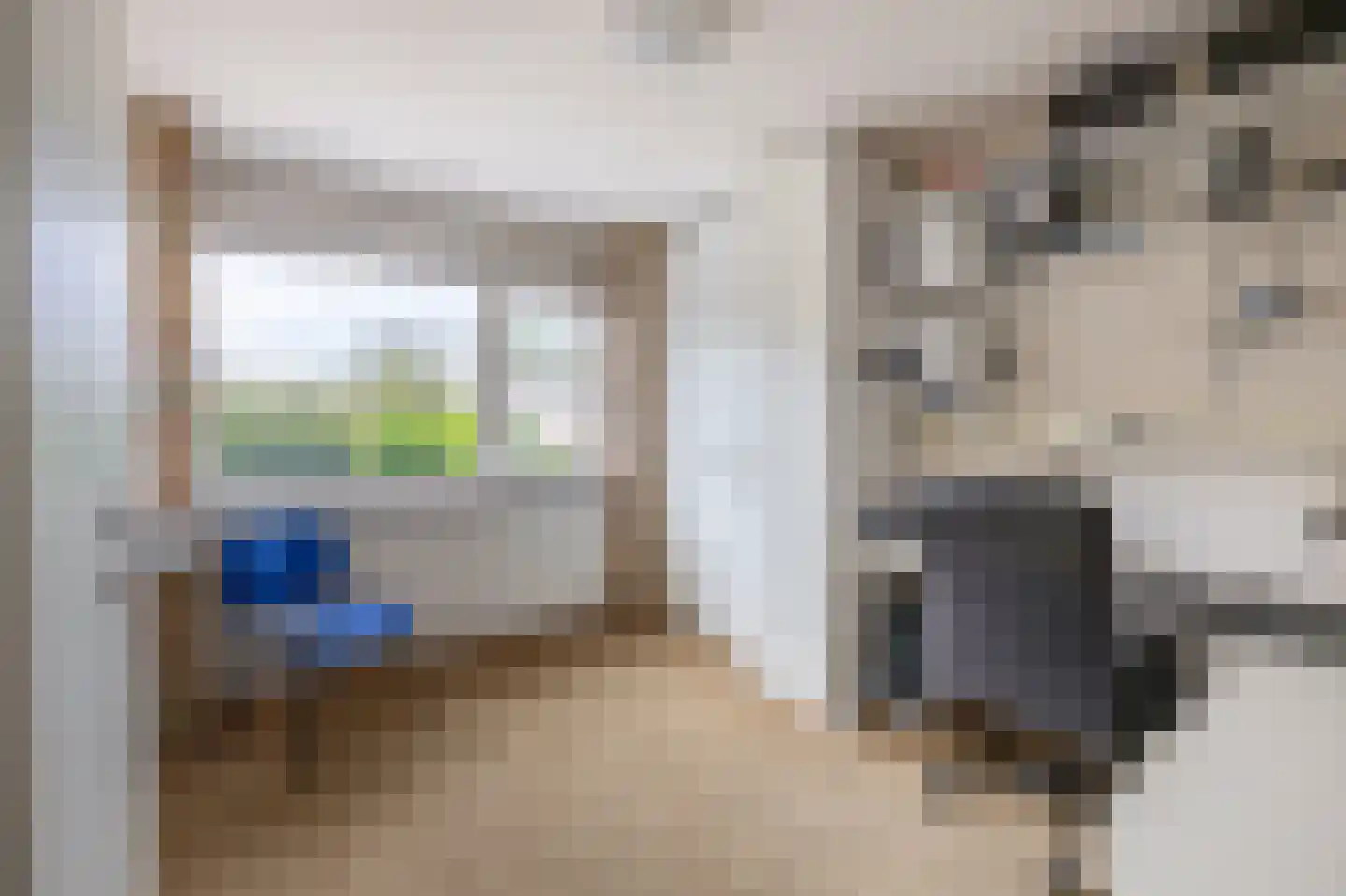 Heggewinde 13 Waddinxveen thumbnail 27