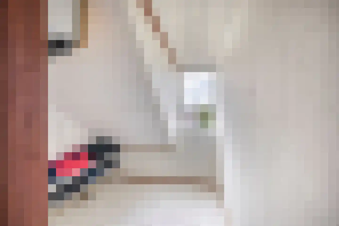 Heggewinde 13 Waddinxveen thumbnail 30