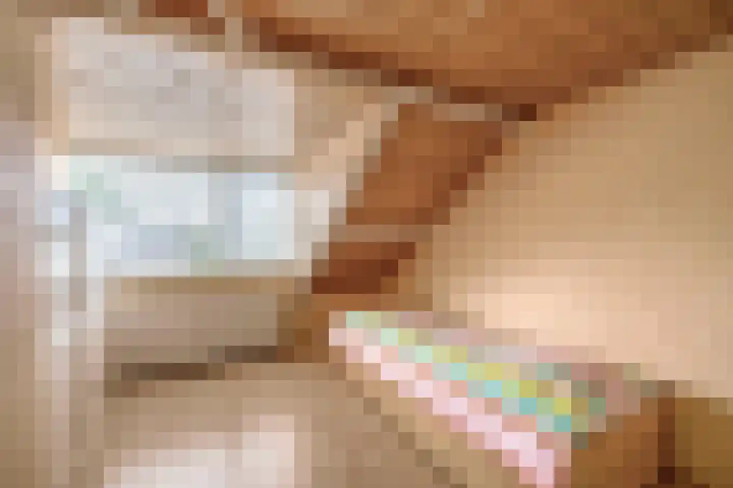 Heggewinde 13 Waddinxveen thumbnail 31