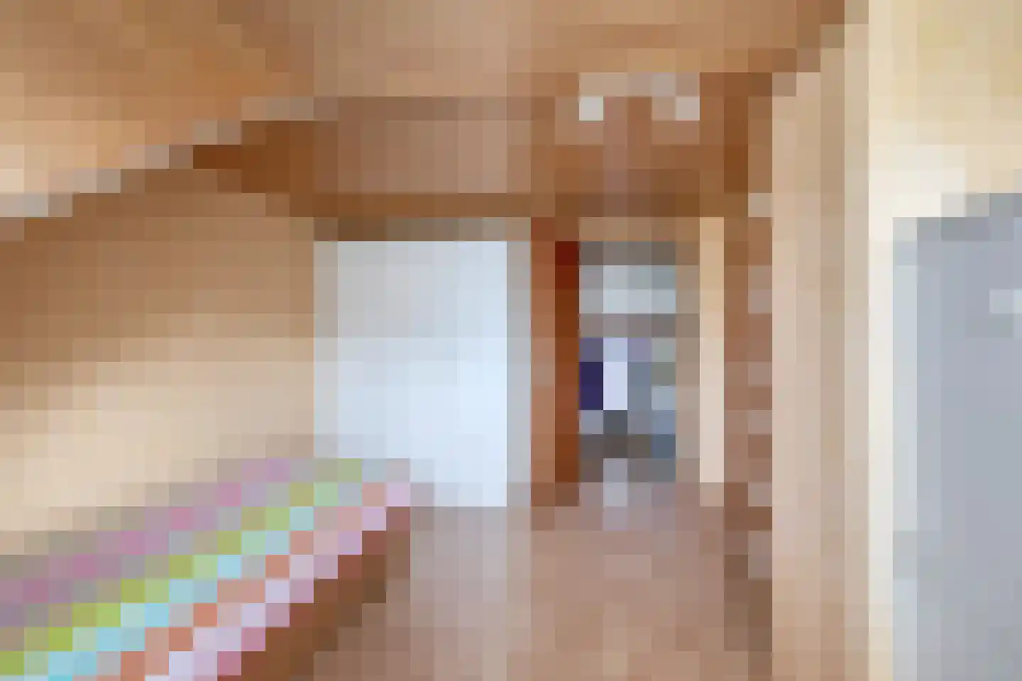 Heggewinde 13 Waddinxveen thumbnail 32