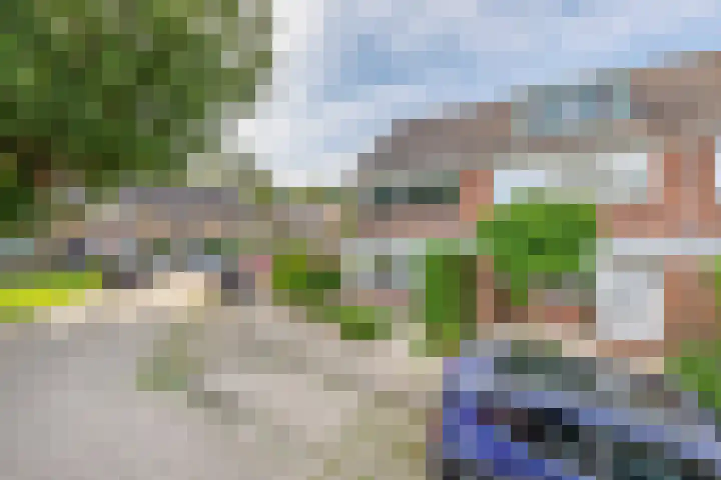 Heggewinde 13 Waddinxveen thumbnail 33