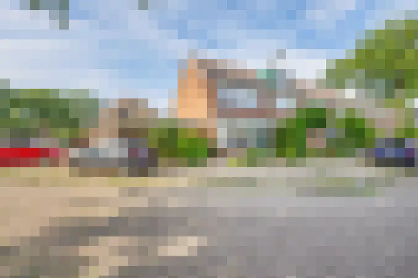 Heggewinde 13 Waddinxveen thumbnail 34