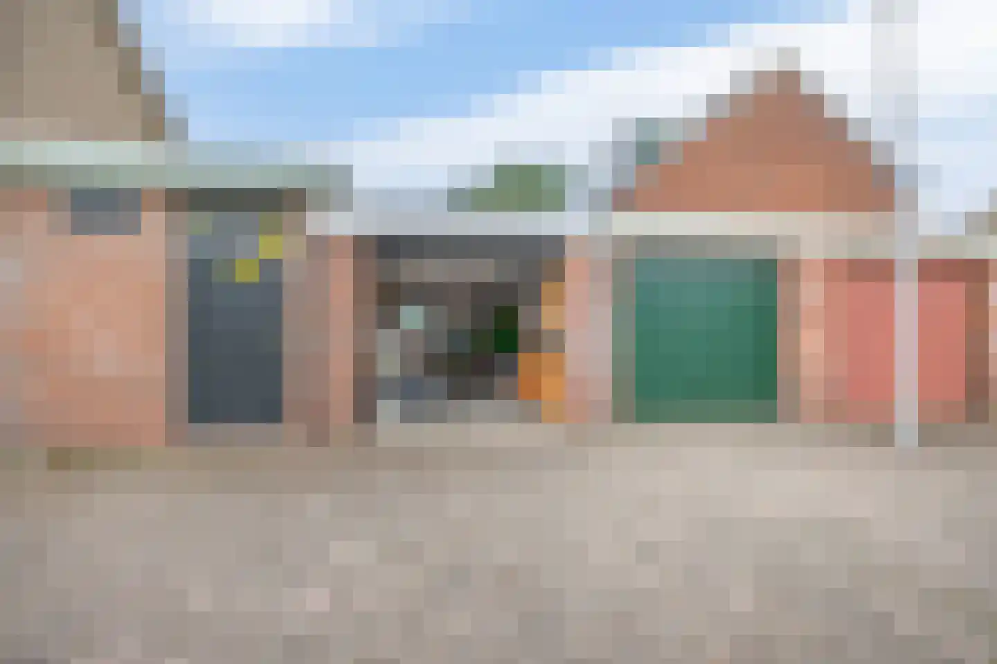 Heggewinde 13 Waddinxveen thumbnail 35
