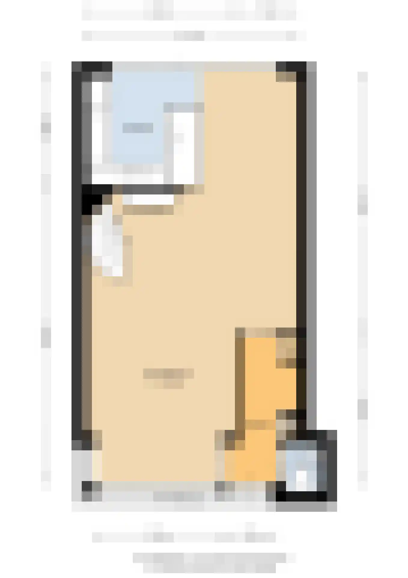 Heggewinde 13 Waddinxveen thumbnail 38