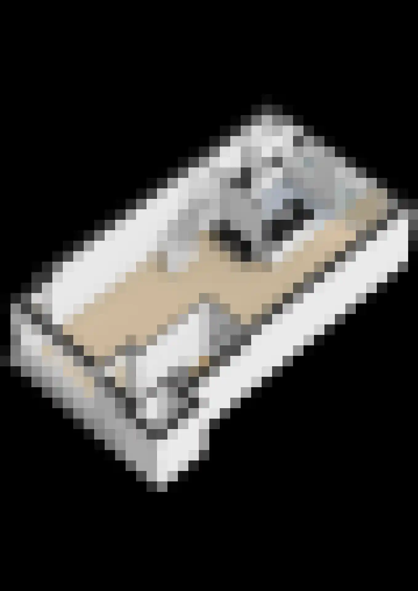 Heggewinde 13 Waddinxveen thumbnail 39