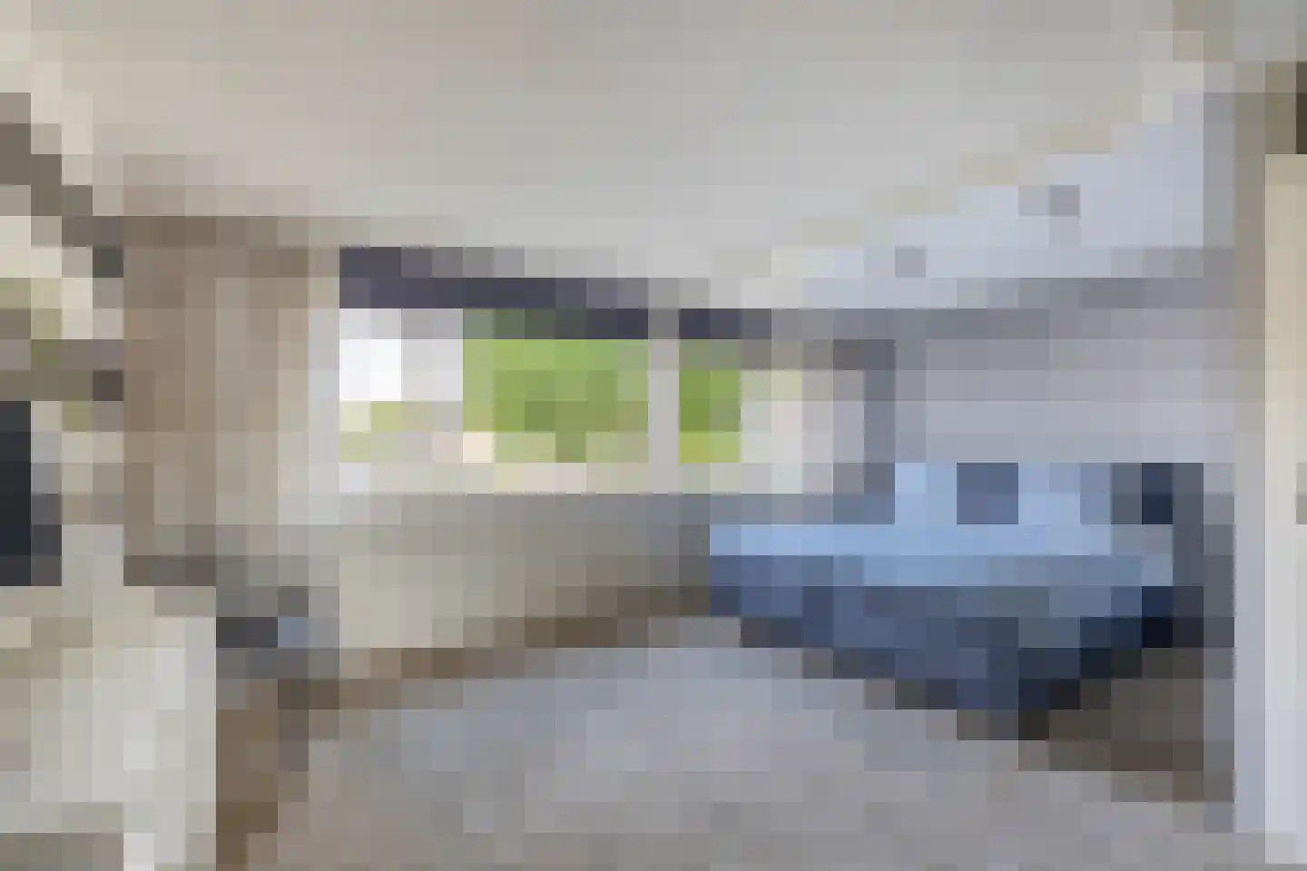 Heggewinde 13 Waddinxveen thumbnail 4
