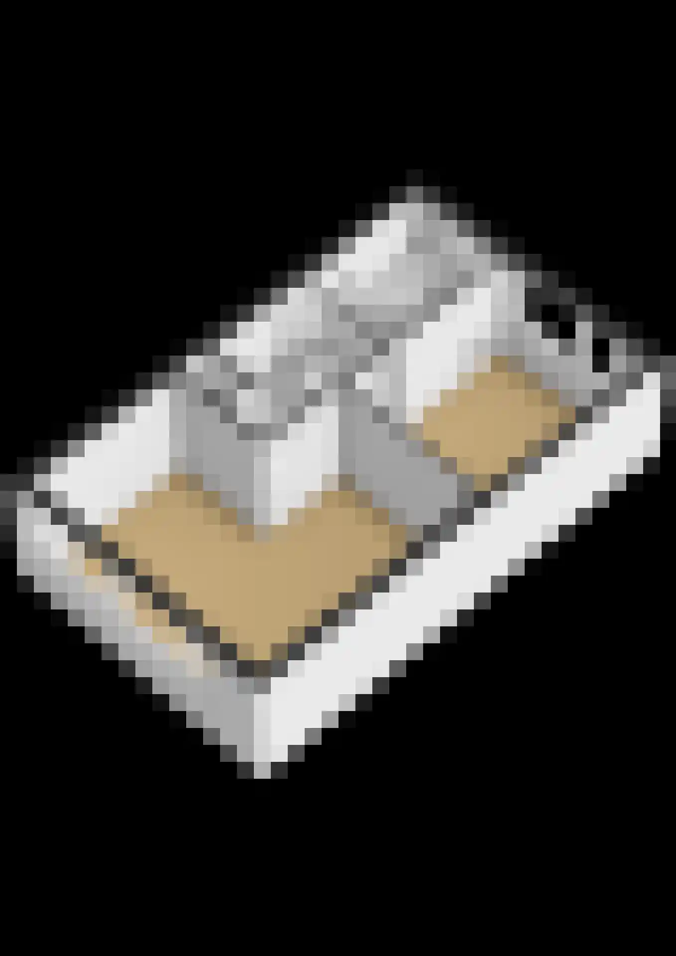 Heggewinde 13 Waddinxveen thumbnail 41