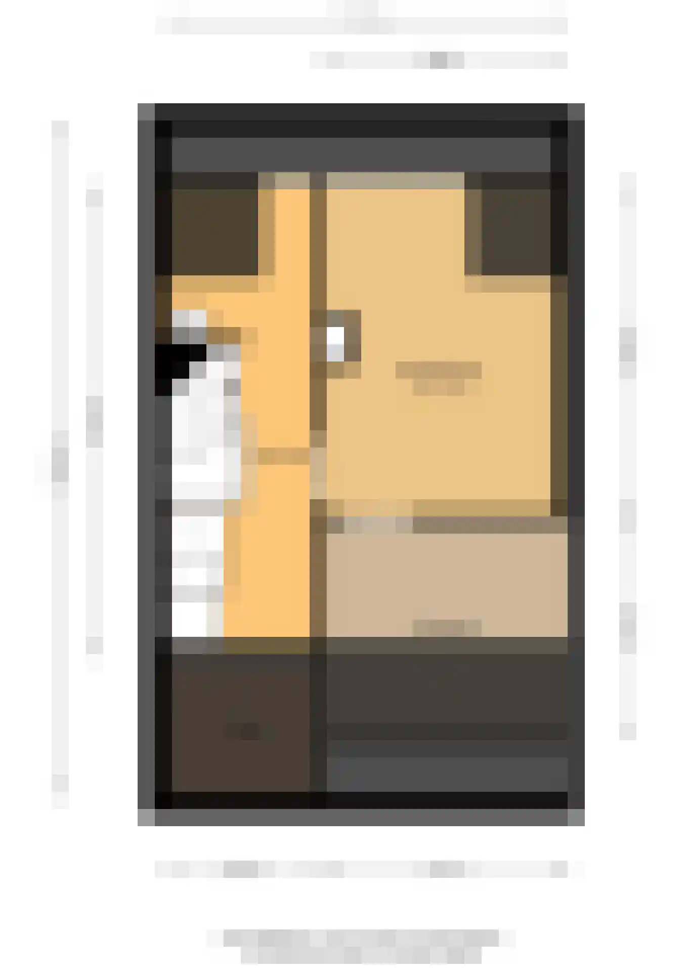 Heggewinde 13 Waddinxveen thumbnail 42