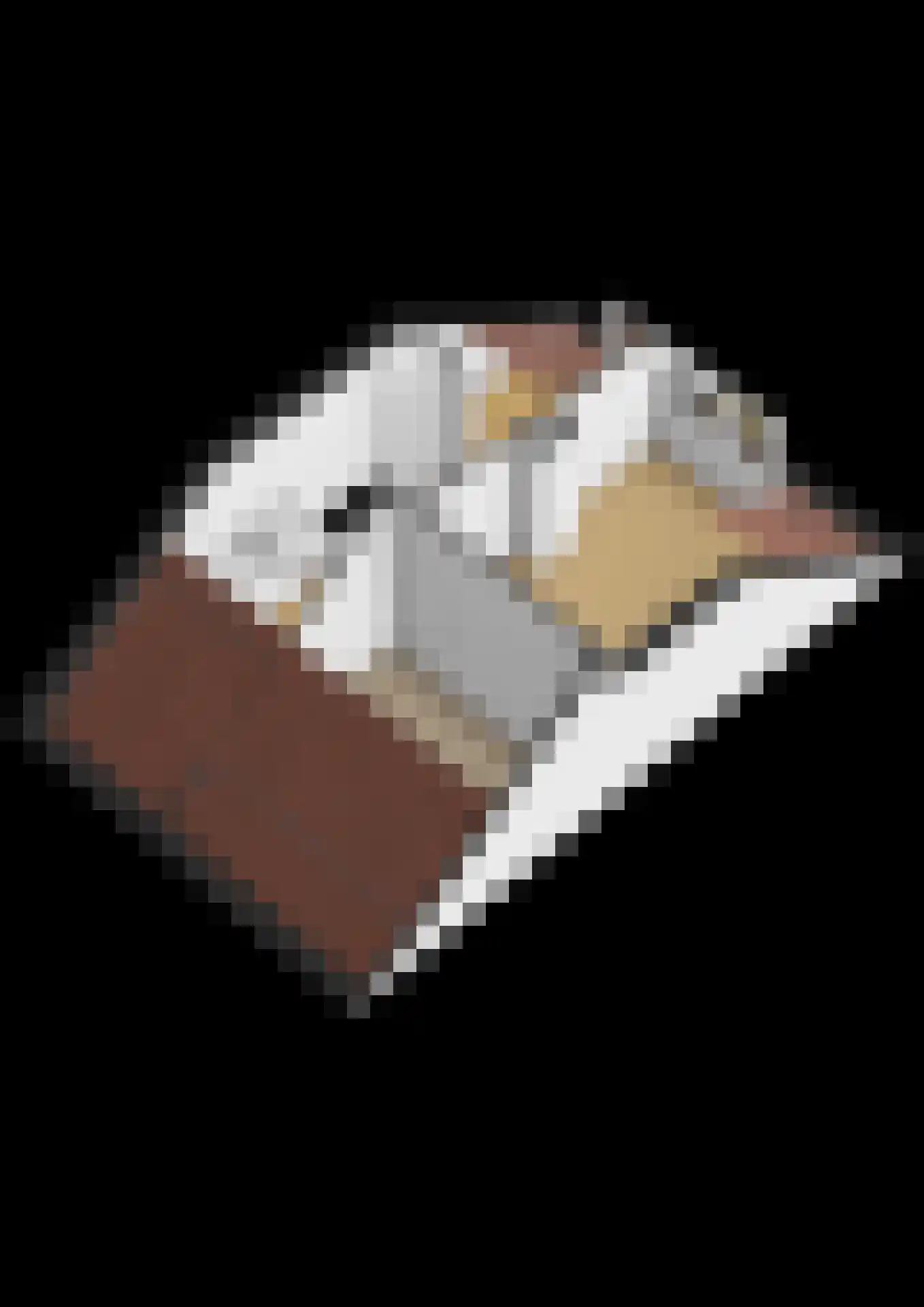 Heggewinde 13 Waddinxveen thumbnail 43