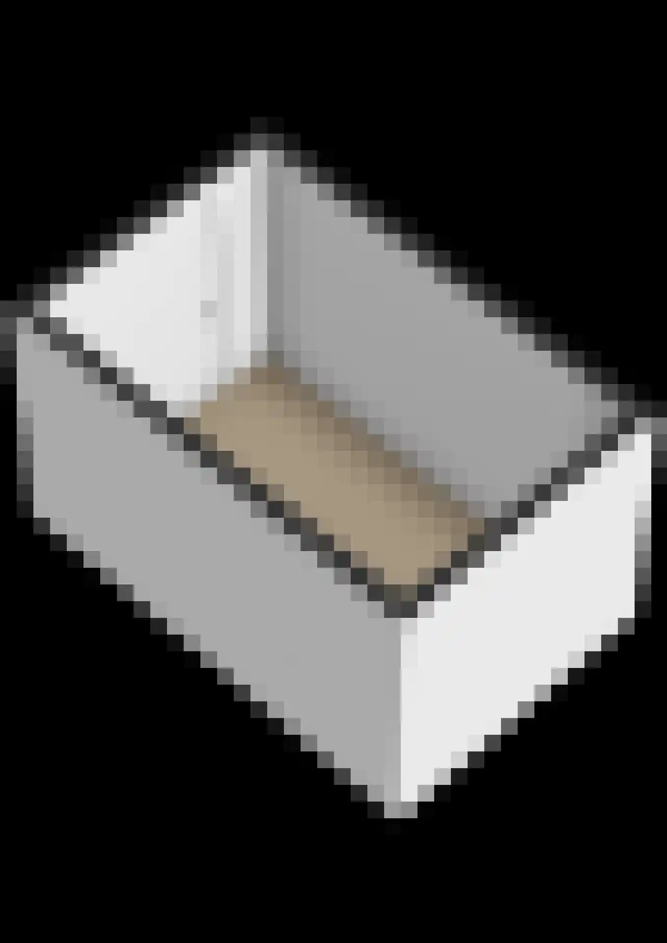 Heggewinde 13 Waddinxveen thumbnail 45