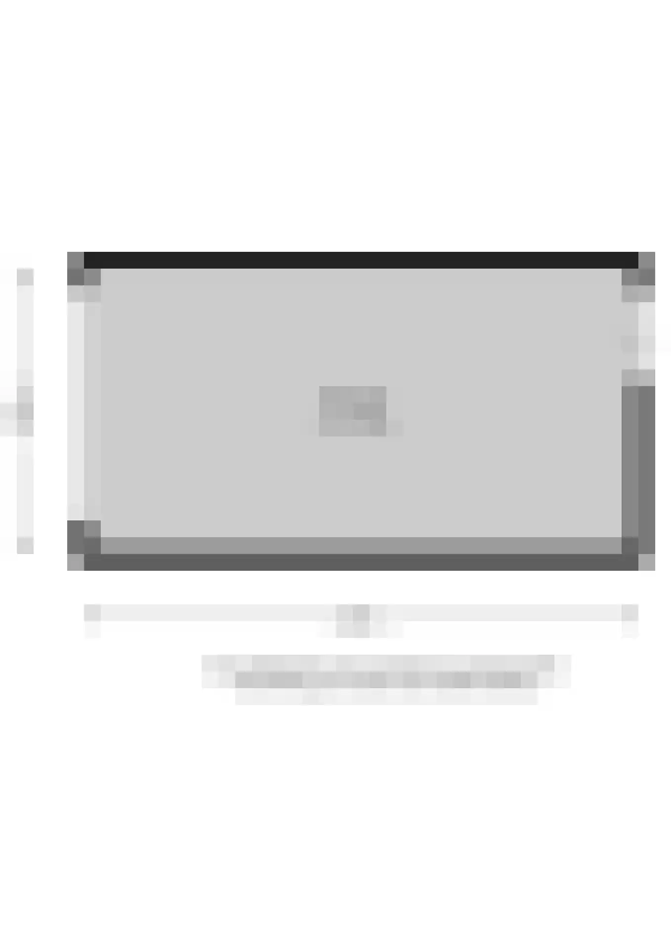 Heggewinde 13 Waddinxveen thumbnail 46