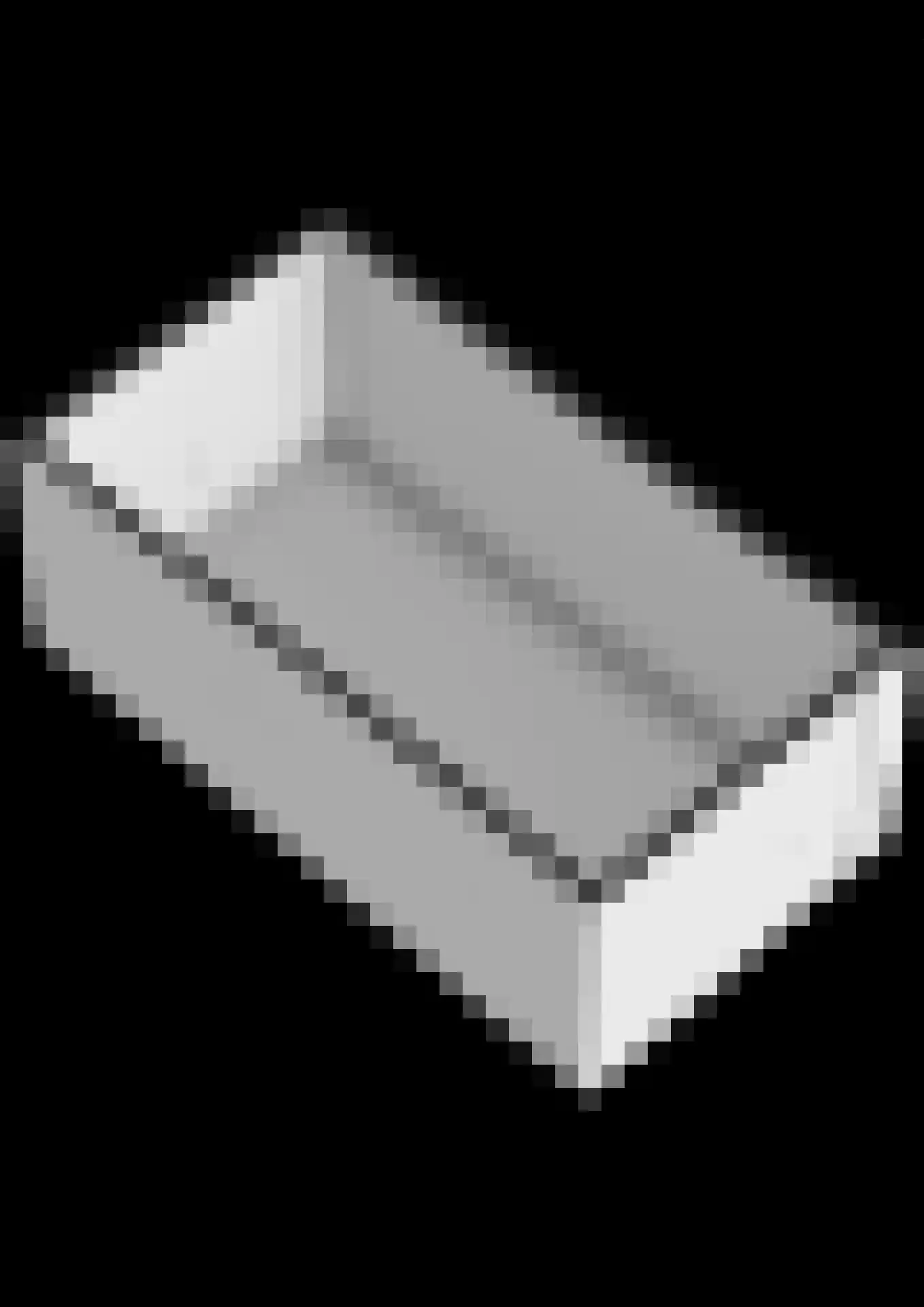 Heggewinde 13 Waddinxveen thumbnail 47