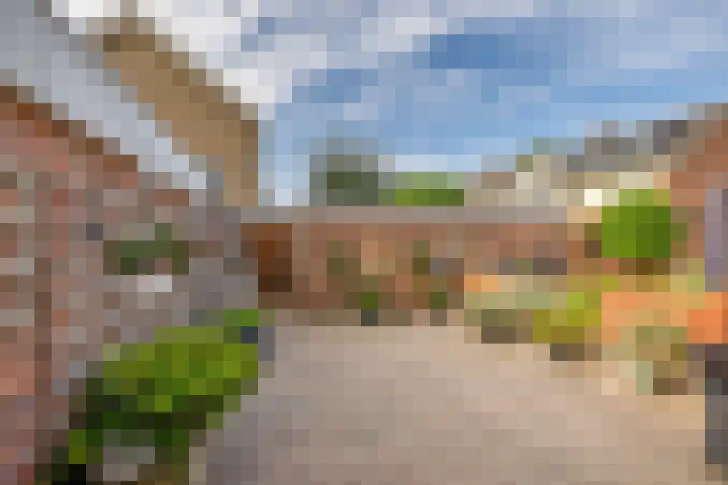 Heggewinde 13 Waddinxveen thumbnail 5
