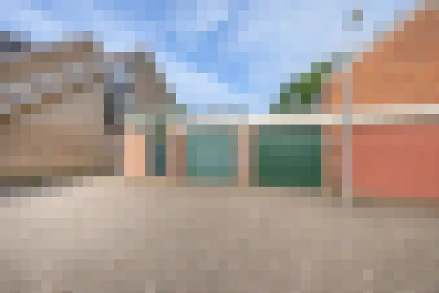 Heggewinde 13 Waddinxveen thumbnail 6