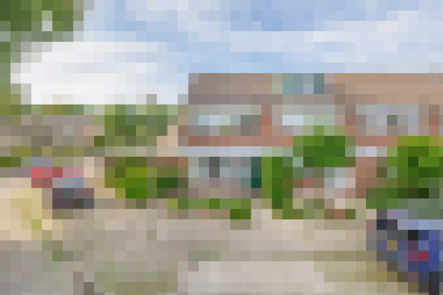 Heggewinde 13 Waddinxveen thumbnail 7