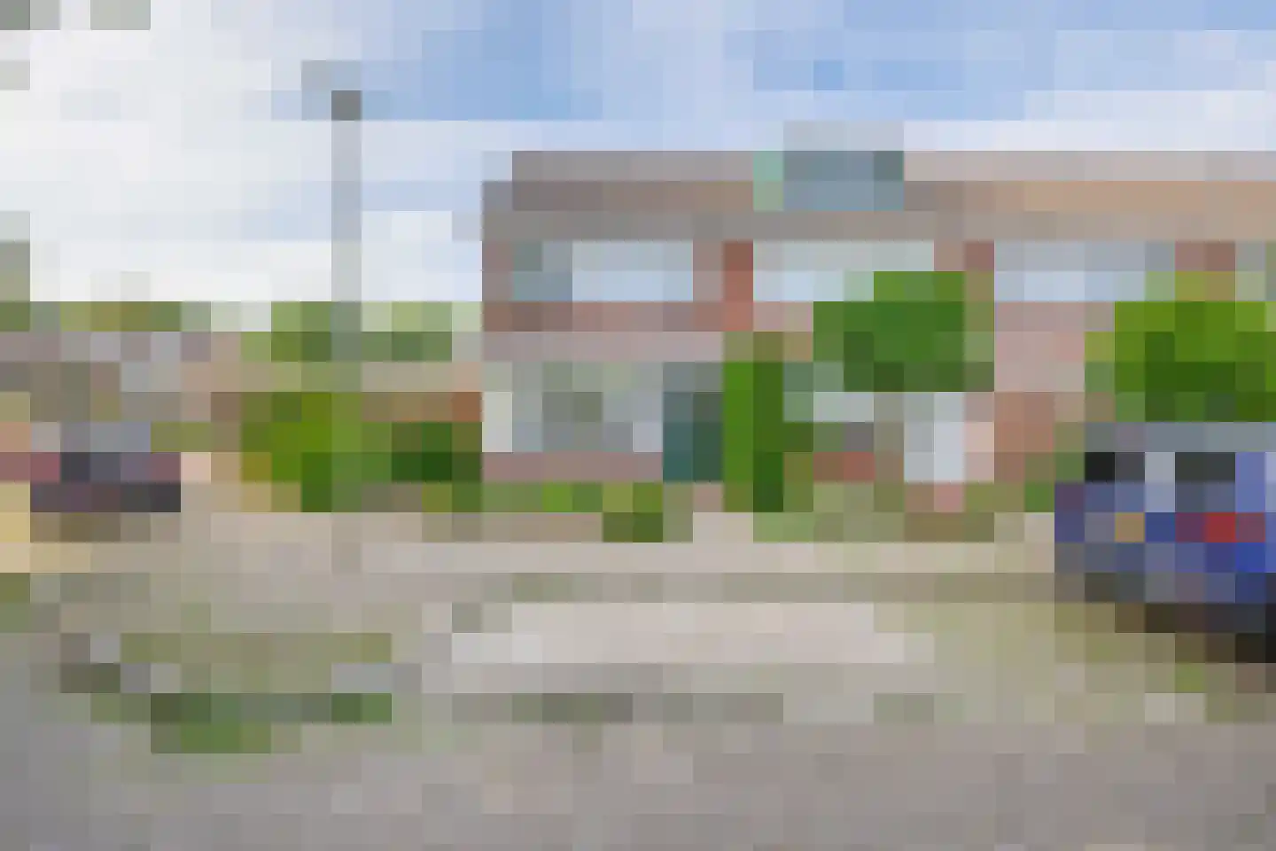 Heggewinde 13 Waddinxveen thumbnail 8