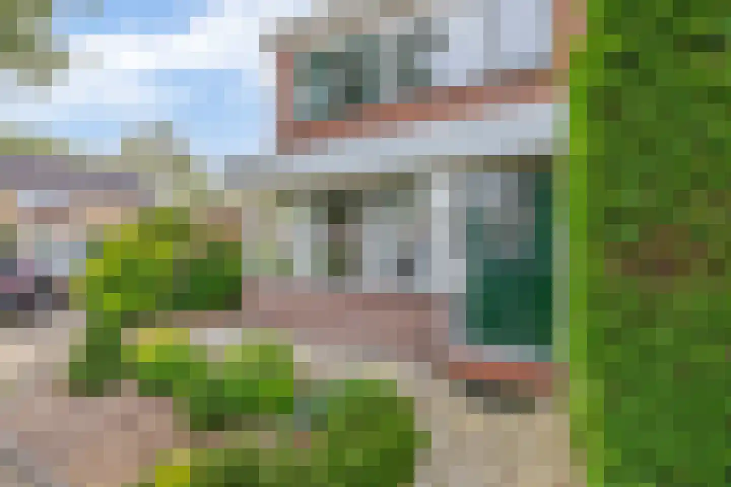 Heggewinde 13 Waddinxveen thumbnail 9