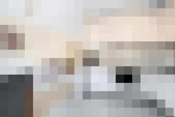 Heggewinde 19 Waddinxveen thumbnail 11