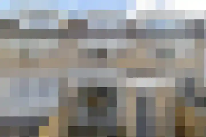 Heggewinde 19 Waddinxveen thumbnail 29