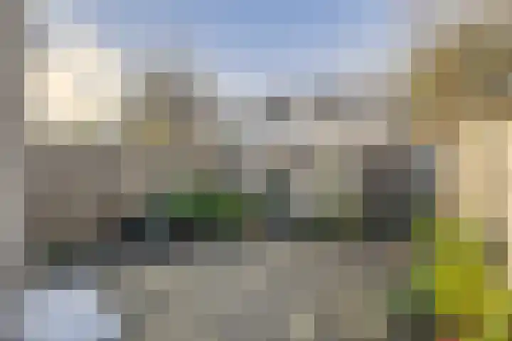 Heggewinde 19 Waddinxveen thumbnail 30