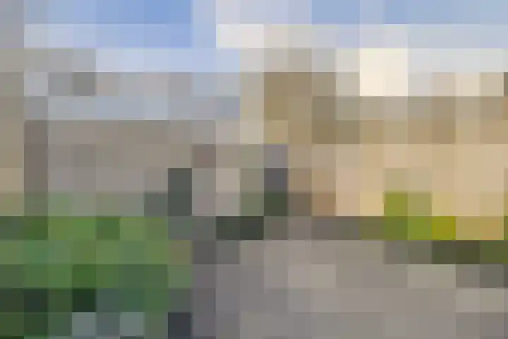 Heggewinde 19 Waddinxveen thumbnail 31